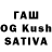 ЭКСТАЗИ MDMA Artuch