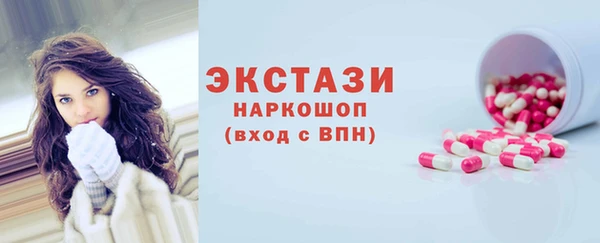 СК Алексин