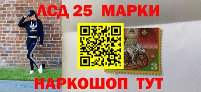 a pvp Краснознаменск