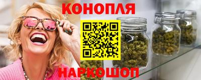 a pvp Краснознаменск