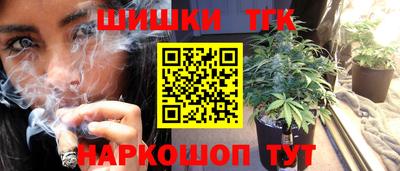 a pvp Краснознаменск
