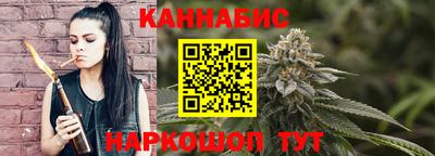 a pvp Краснознаменск
