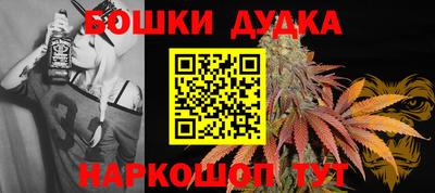 a pvp Краснознаменск