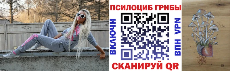 Псилоцибиновые грибы прущие грибы  OMG маркетплейс  Калач-на-Дону 